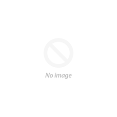 Re-engineered optimizing structure